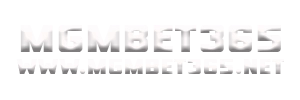 mgmbet365 logo