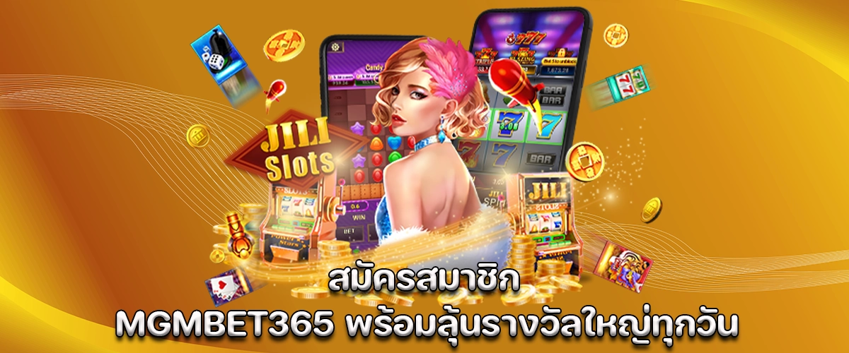 register mgmbet365 to join and win big prizes every day fast secure and easy signup